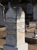 image of grave number 255644